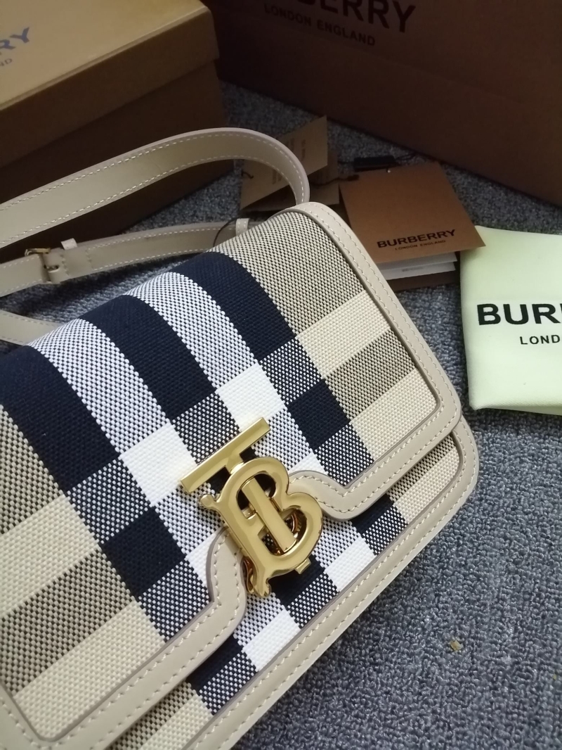 Bv*b*rry satchel bags